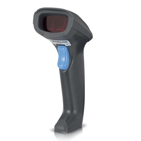 Syble XB 2055 Barcode Scanner